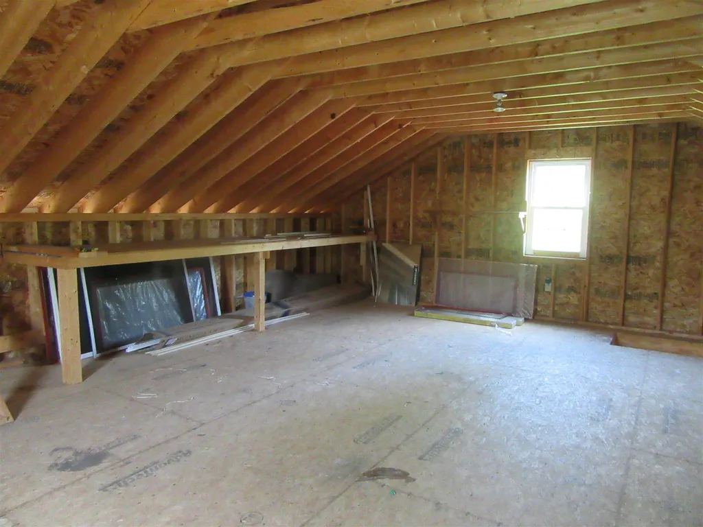 29 Geddes Road Gilmanton NH 03837