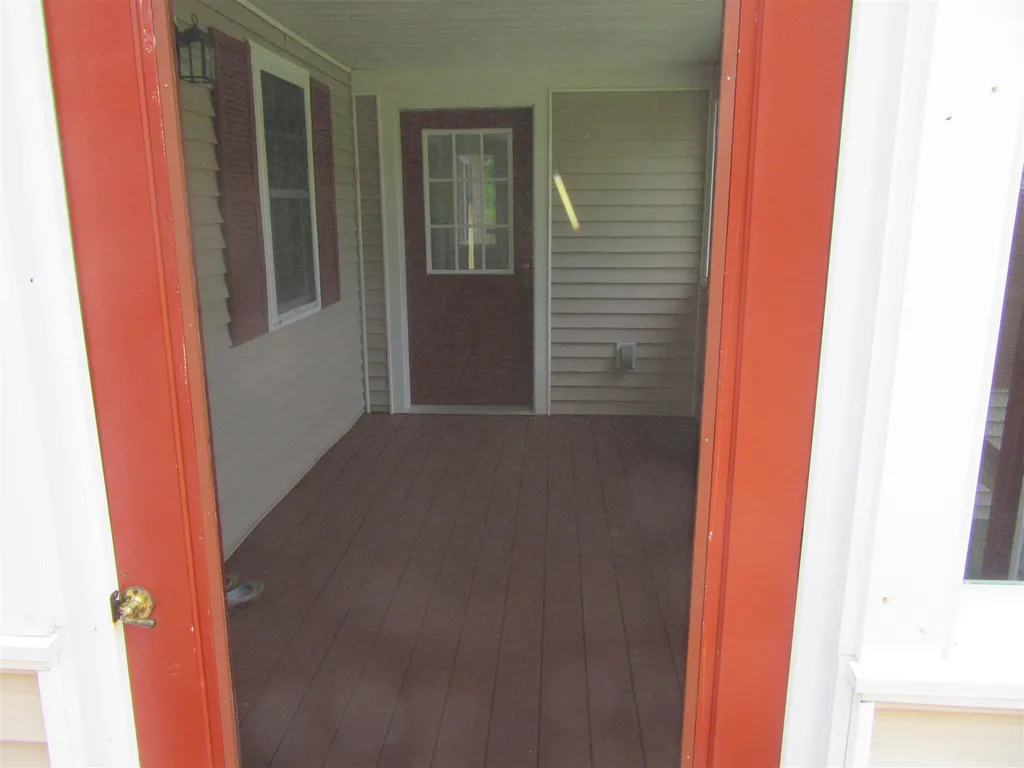 29 Geddes Road Gilmanton NH 03837