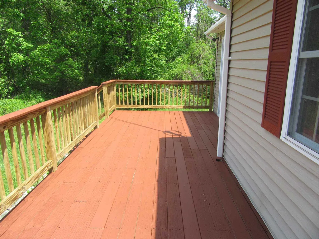 29 Geddes Road Gilmanton NH 03837
