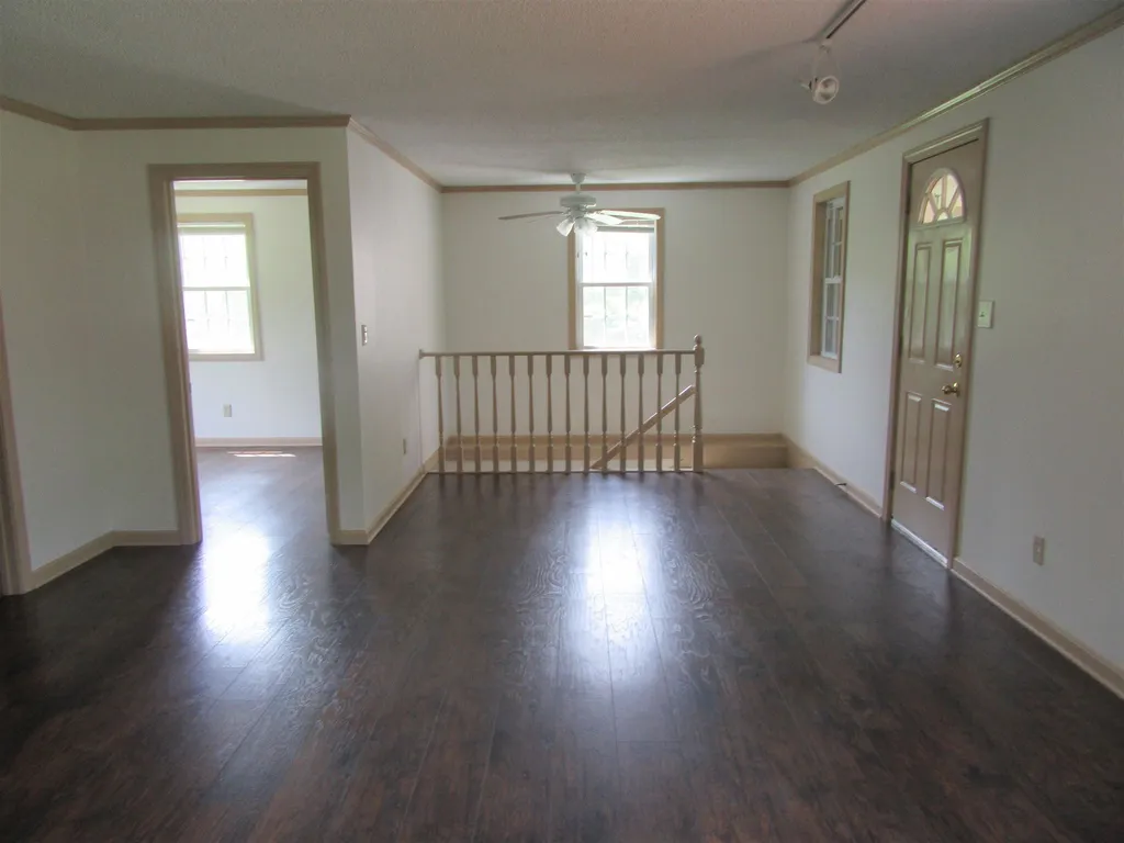 29 Geddes Road Gilmanton NH 03837