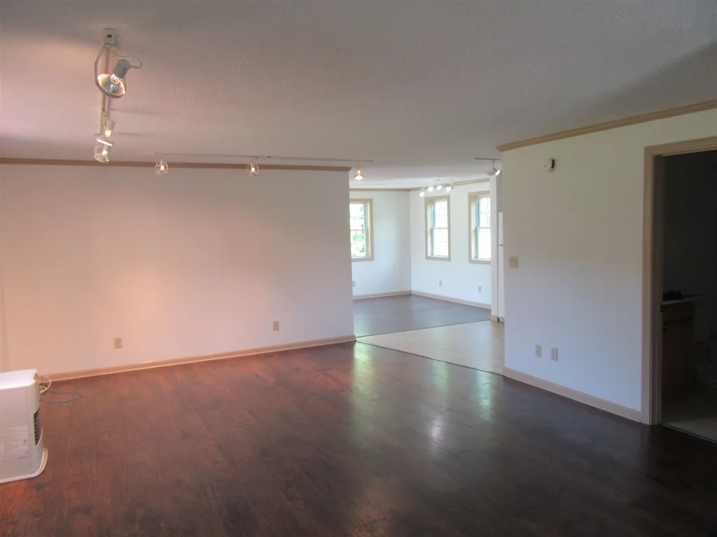 29 Geddes Road Gilmanton NH 03837