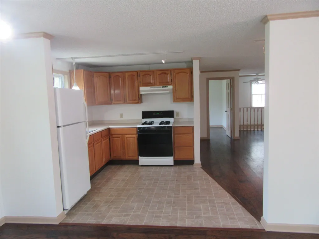 29 Geddes Road Gilmanton NH 03837