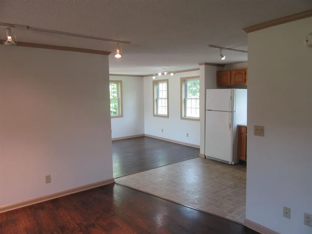 29 Geddes Road Gilmanton NH 03837