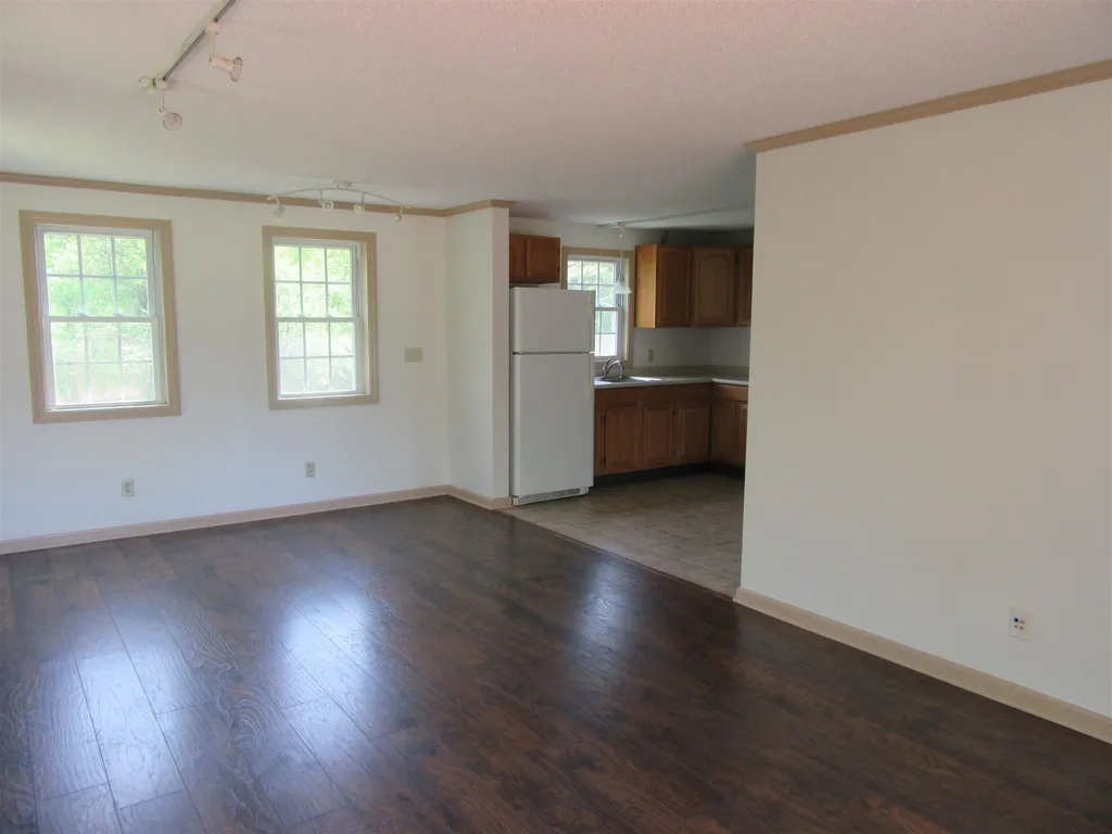 29 Geddes Road Gilmanton NH 03837