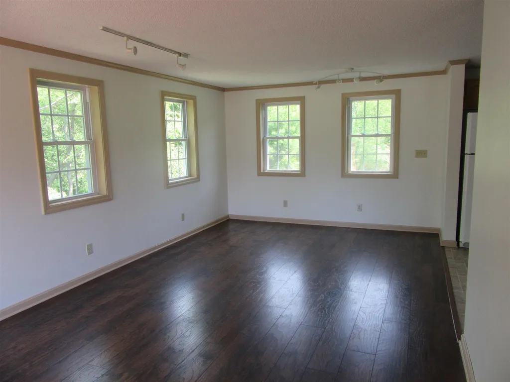 29 Geddes Road Gilmanton NH 03837