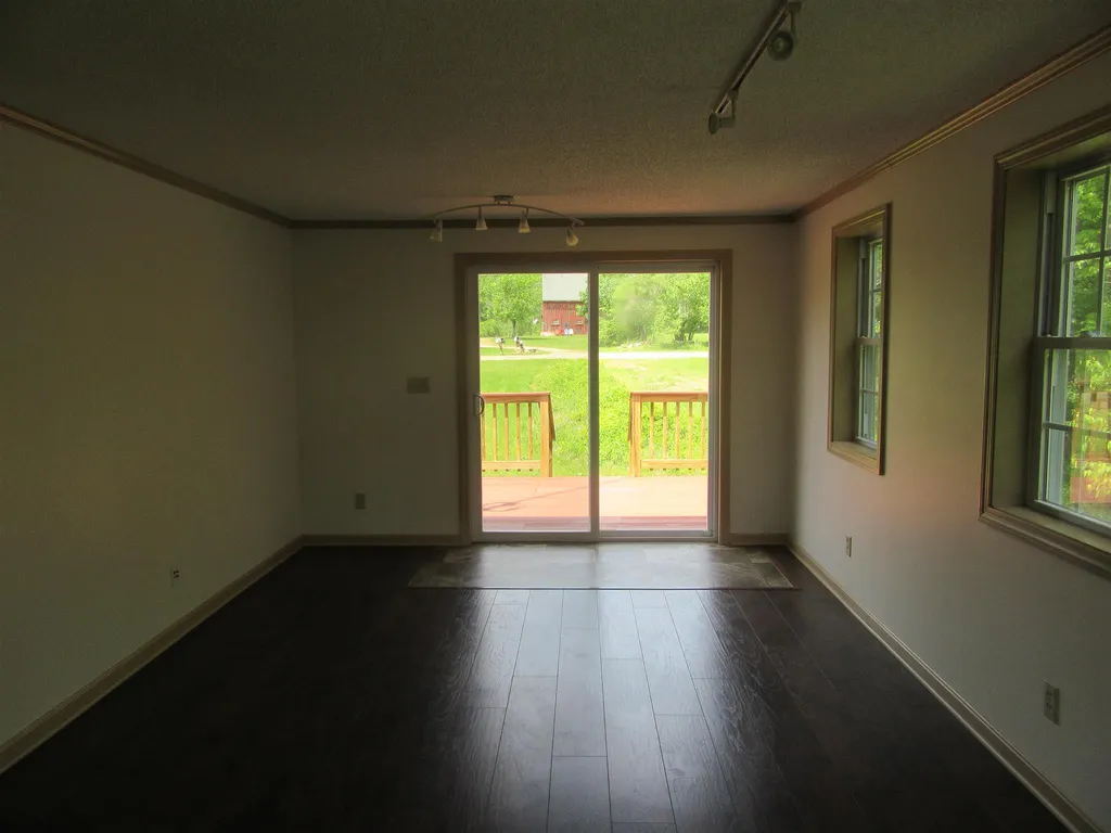 29 Geddes Road Gilmanton NH 03837