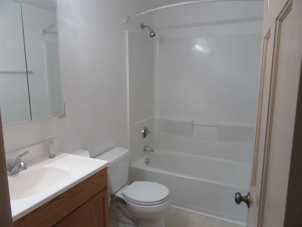 29 Geddes Road Gilmanton NH 03837