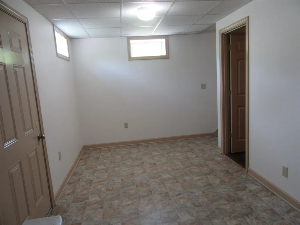 29 Geddes Road Gilmanton NH 03837