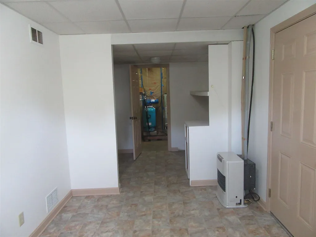 29 Geddes Road Gilmanton NH 03837