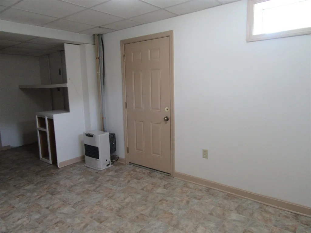 29 Geddes Road Gilmanton NH 03837