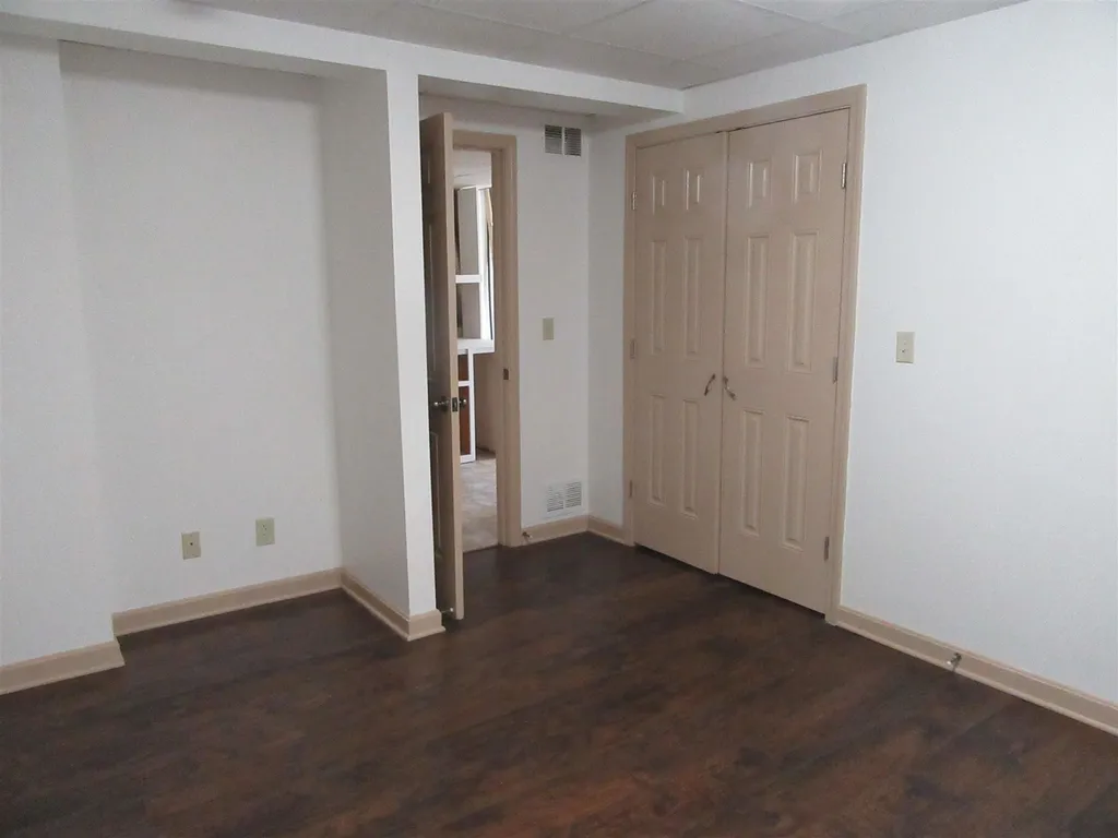 29 Geddes Road Gilmanton NH 03837