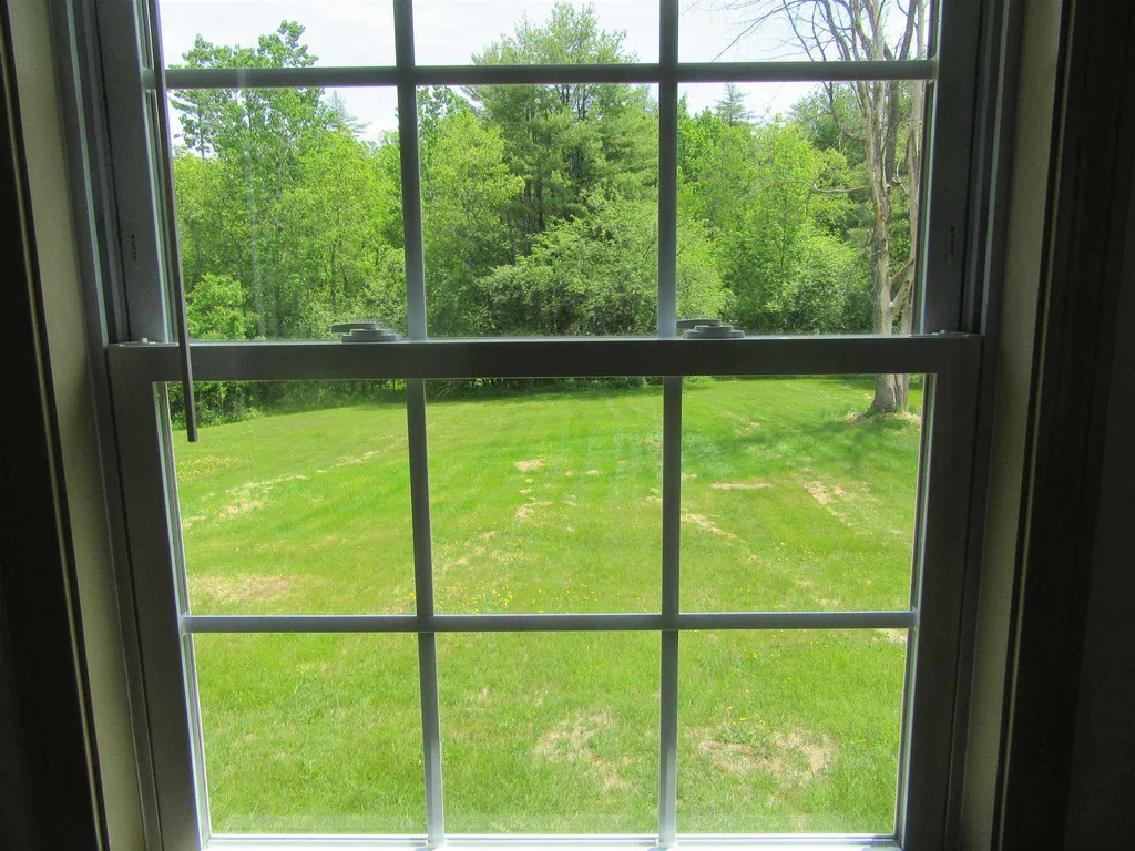 29 Geddes Road Gilmanton NH 03837