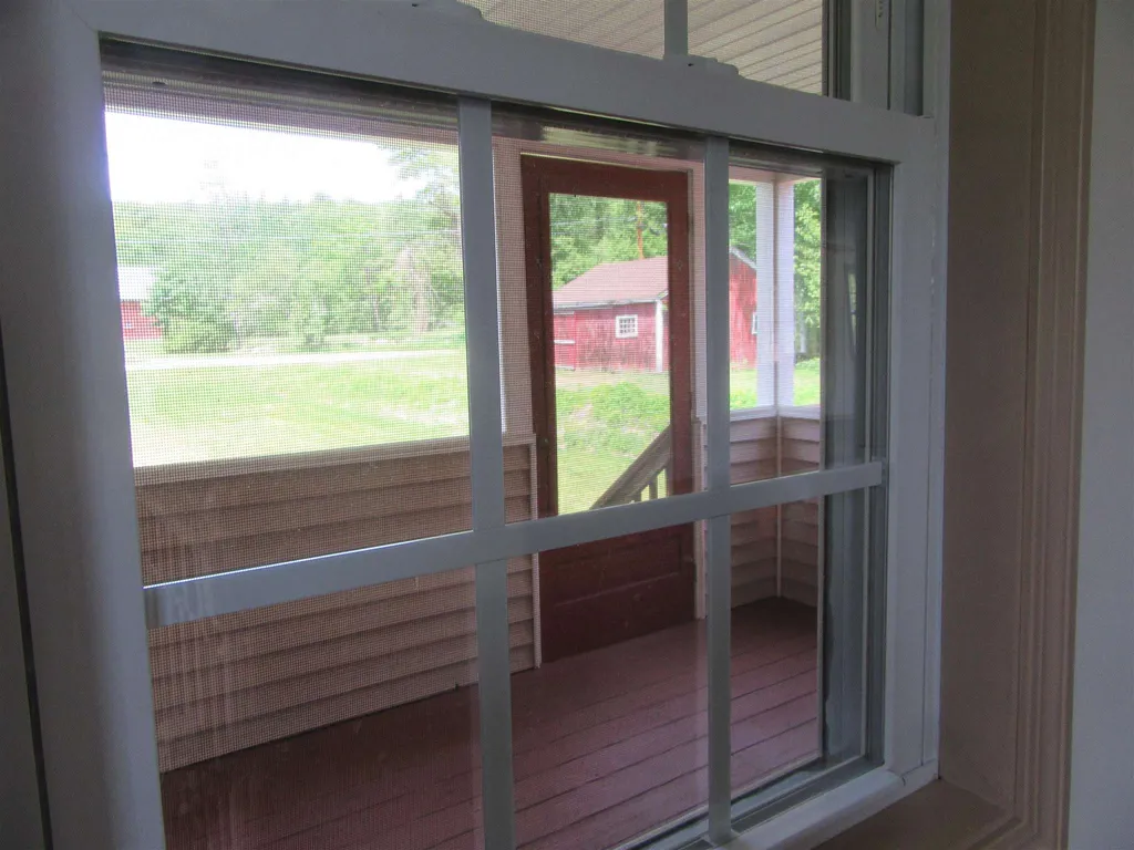 29 Geddes Road Gilmanton NH 03837