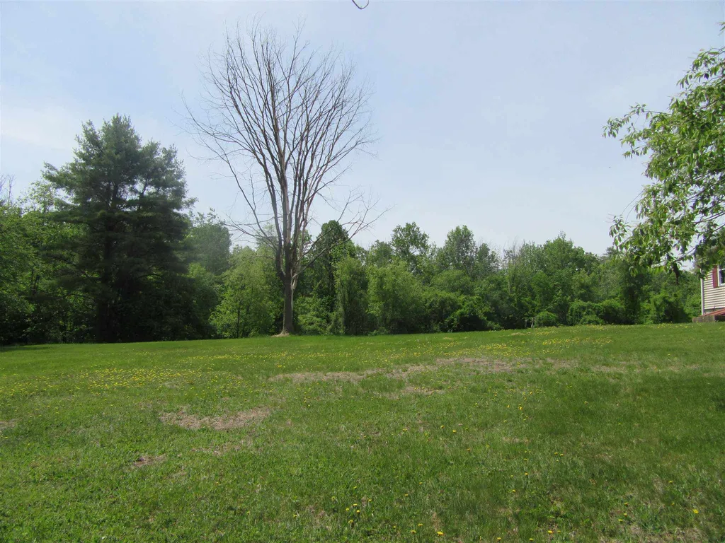 29 Geddes Road Gilmanton NH 03837