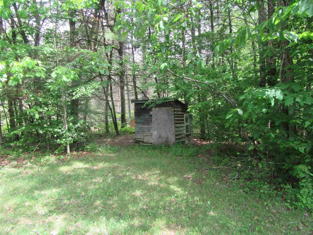 29 Geddes Road Gilmanton NH 03837