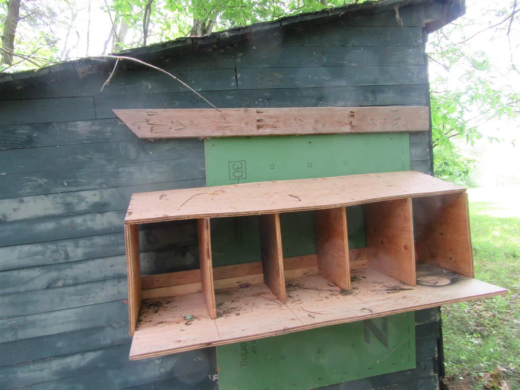 29 Geddes Road Gilmanton NH 03837