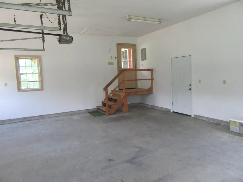 29 Geddes Road Gilmanton NH 03837