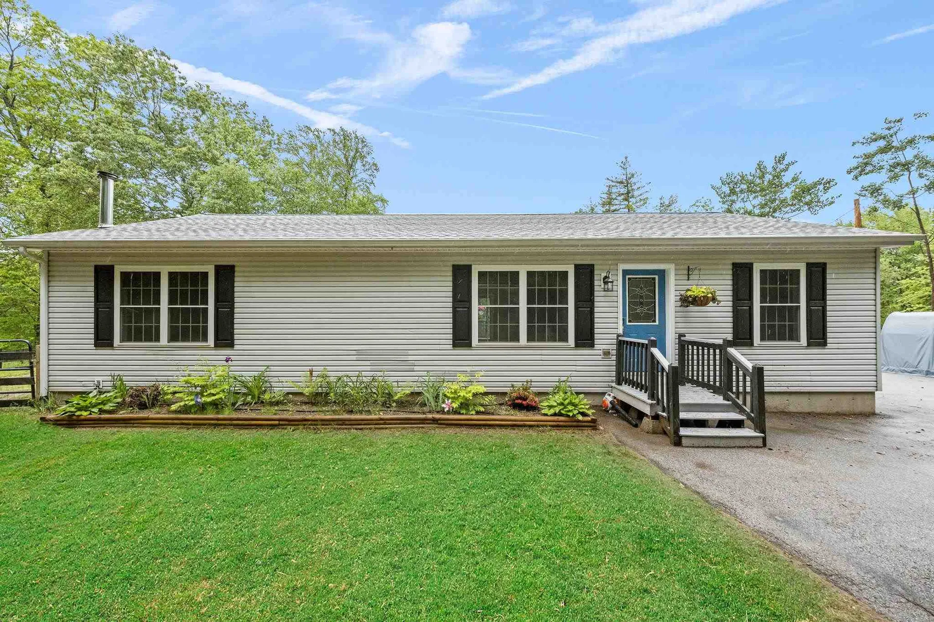 726 N Pembroke Road Pembroke NH 03275