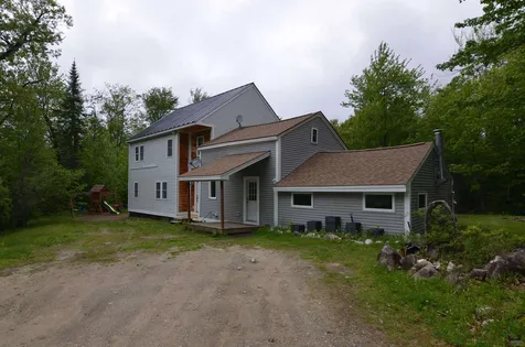 128 Quaker Path Road Wilmot NH 03287
