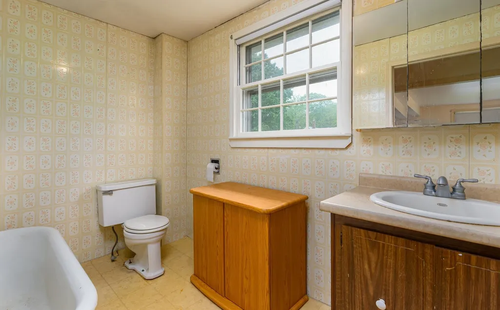 90 Love Brook Road Berwick ME 03901