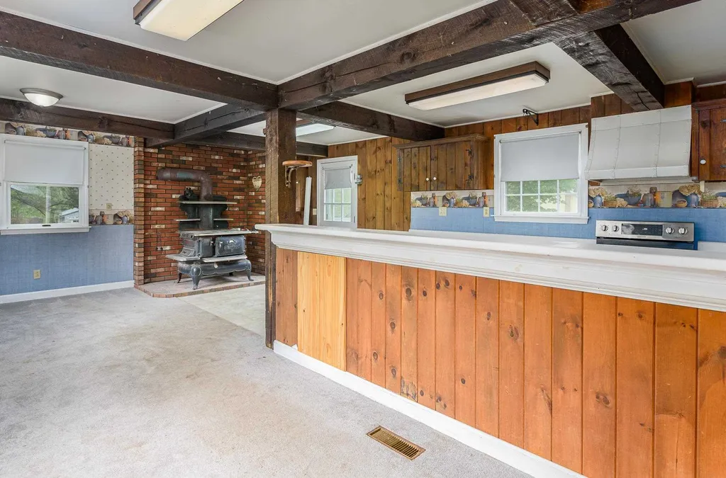 90 Love Brook Road Berwick ME 03901