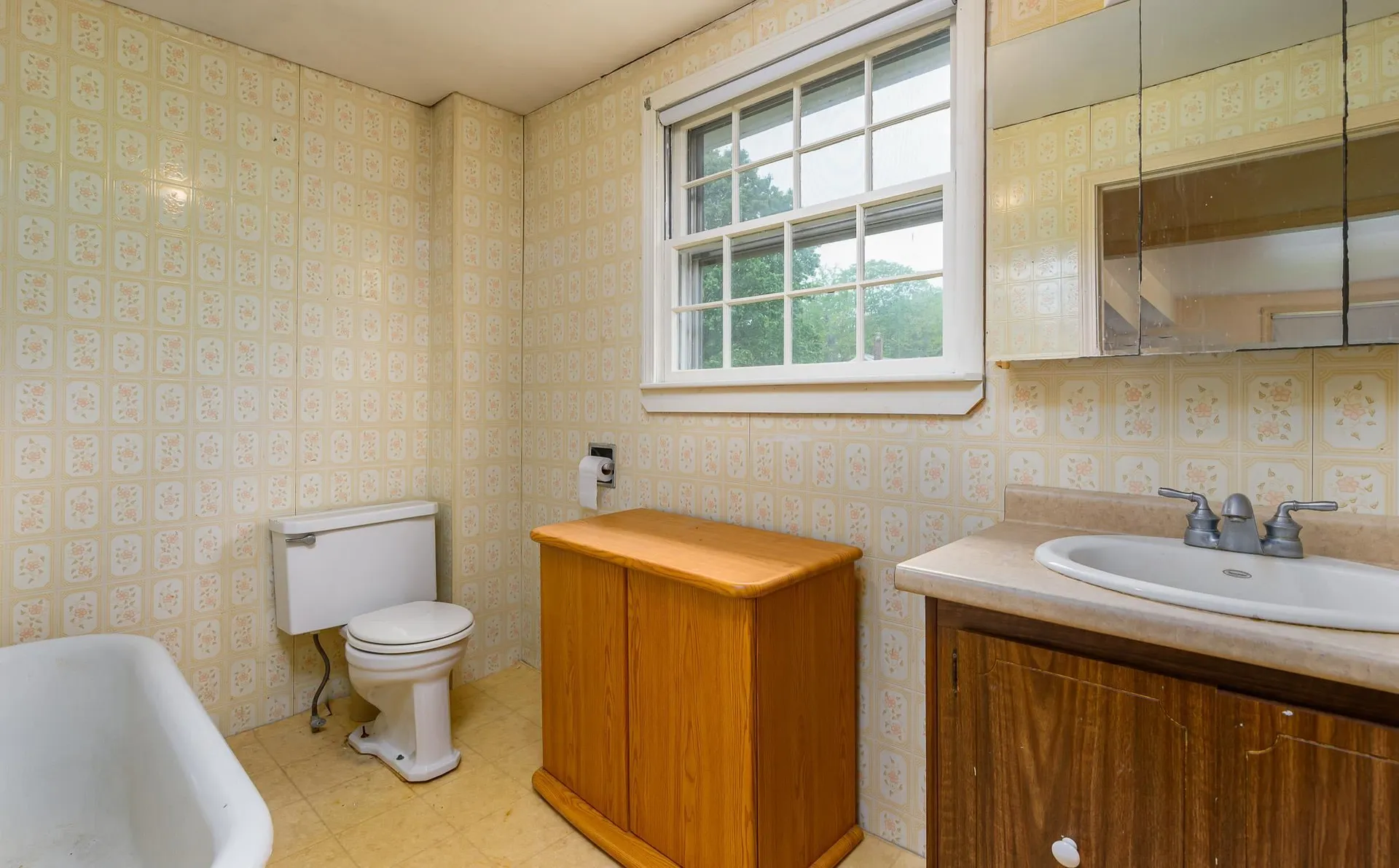 90 Love Brook Road Berwick ME 03901