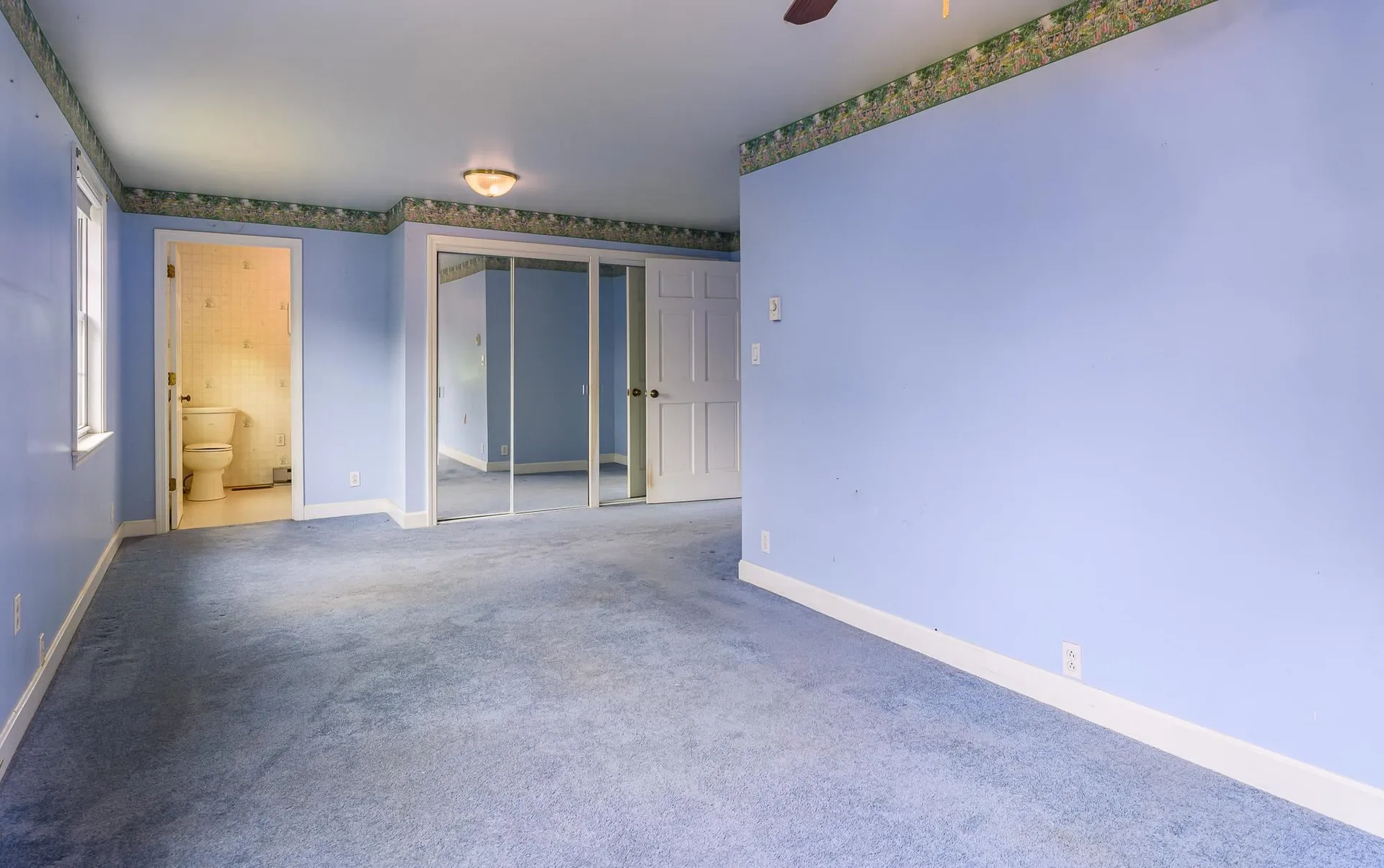90 Love Brook Road Berwick ME 03901