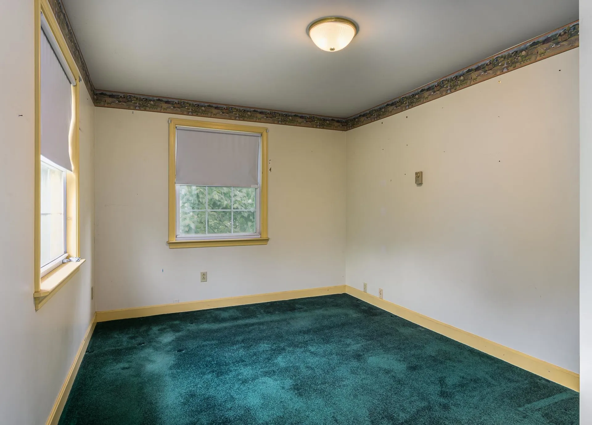 90 Love Brook Road Berwick ME 03901