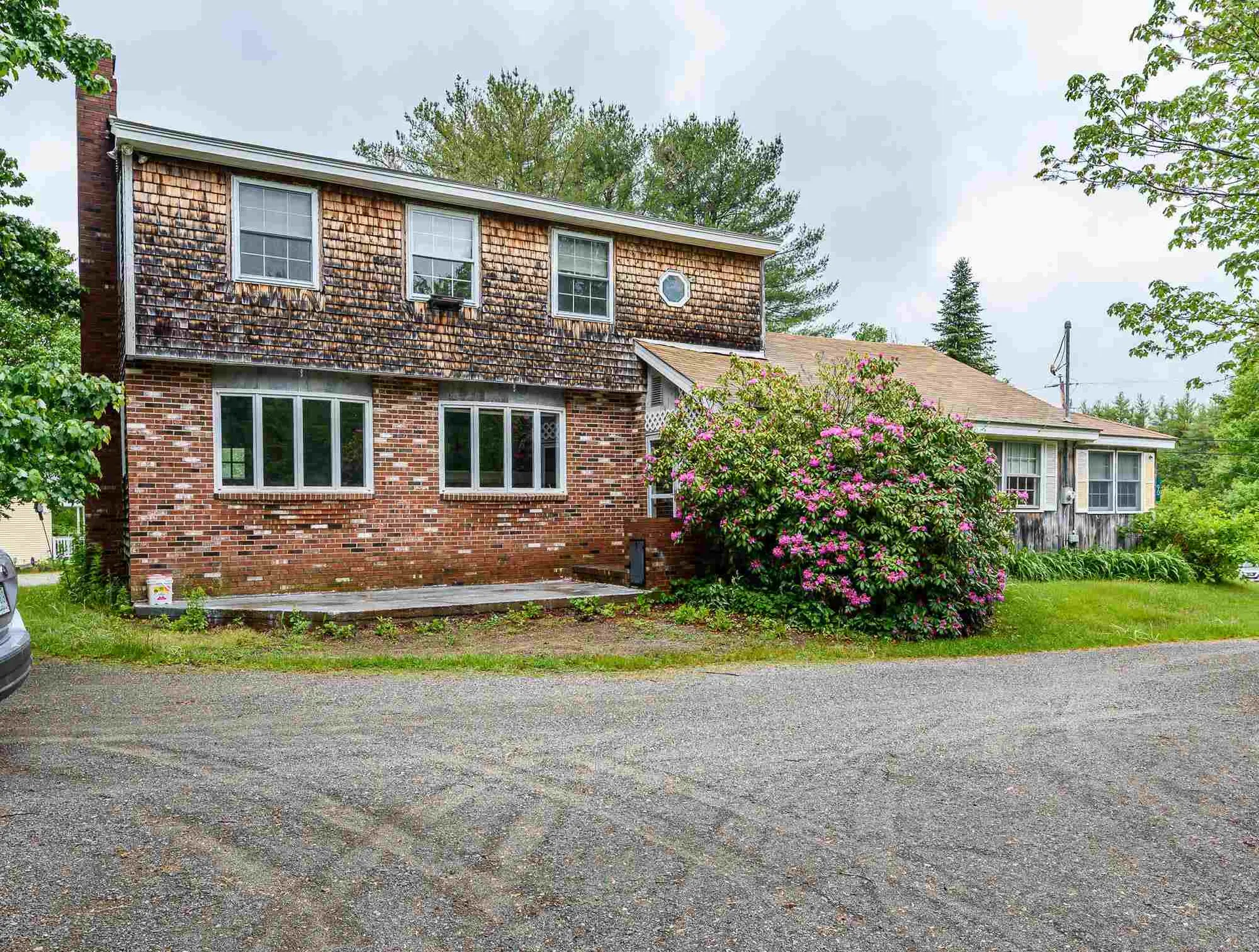 90 Love Brook Road Berwick ME 03901