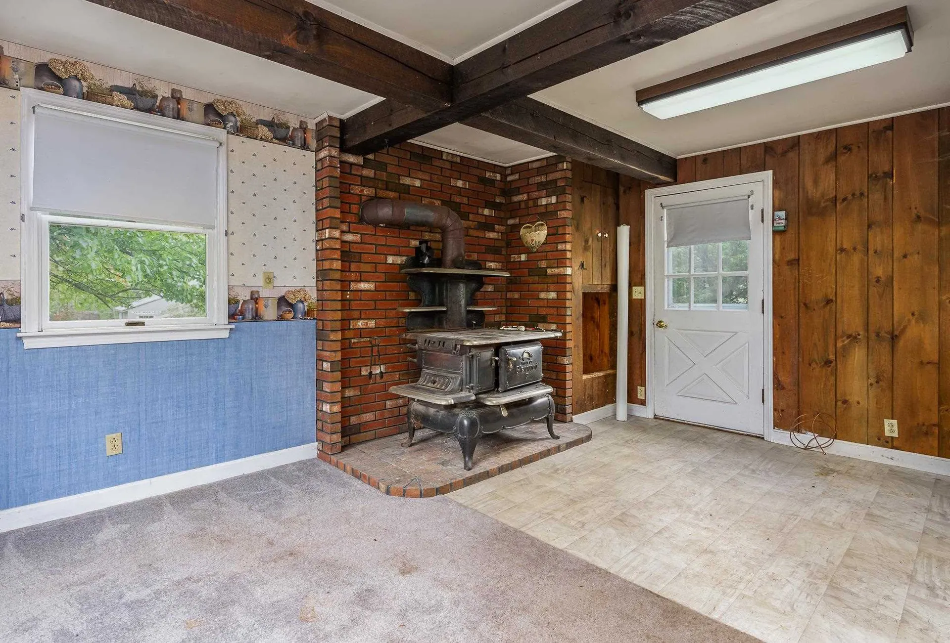 90 Love Brook Road Berwick ME 03901