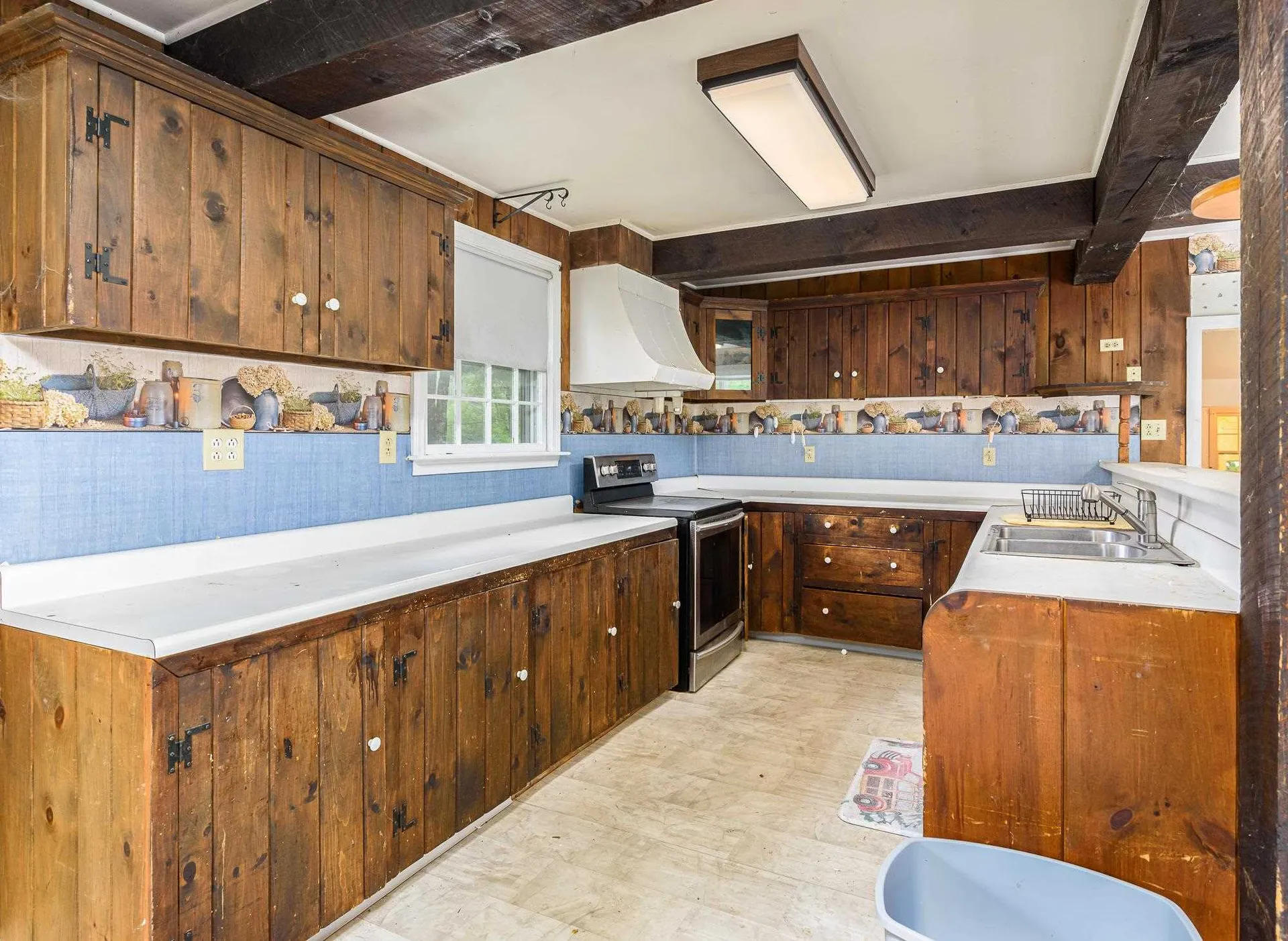 90 Love Brook Road Berwick ME 03901