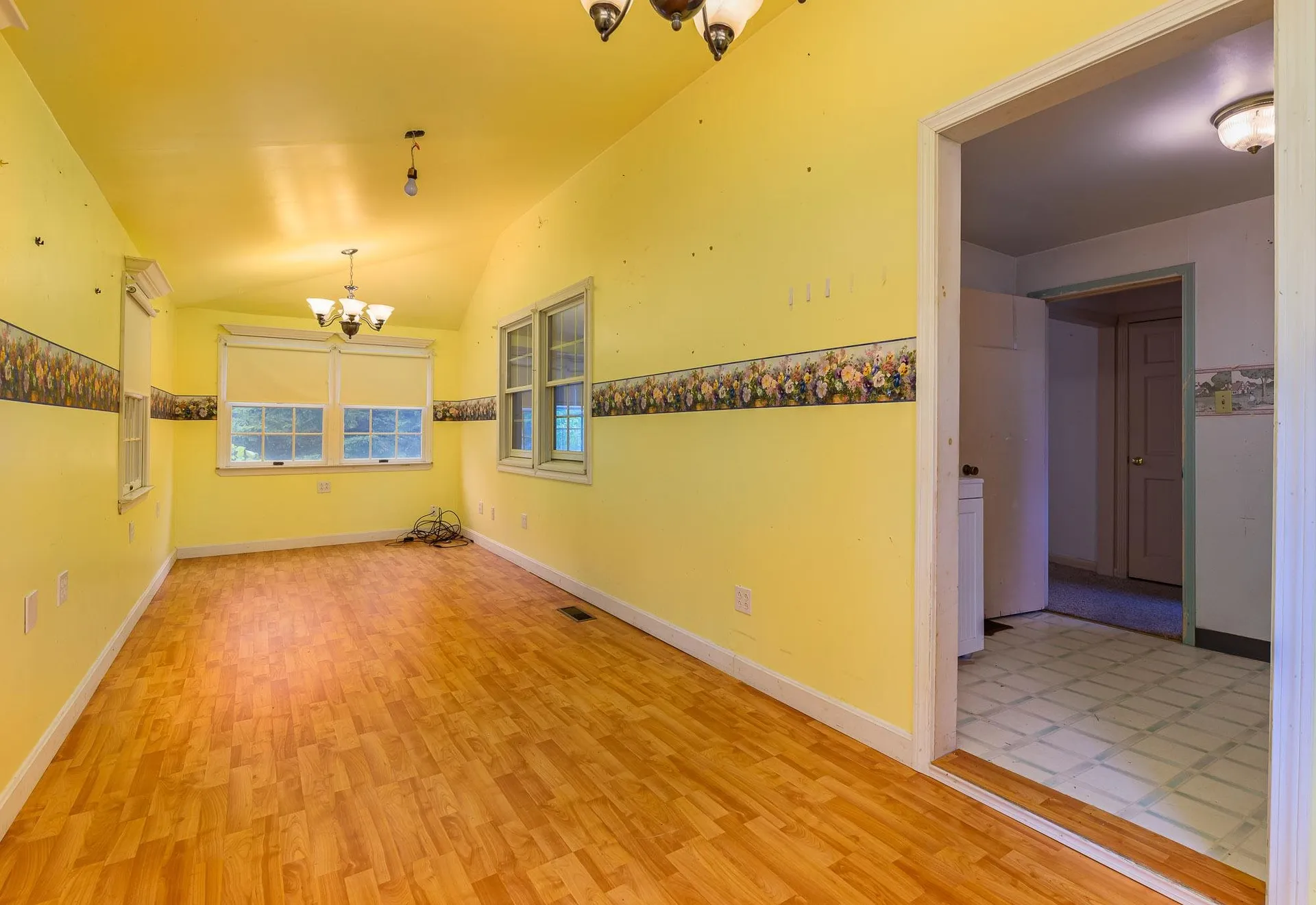 90 Love Brook Road Berwick ME 03901