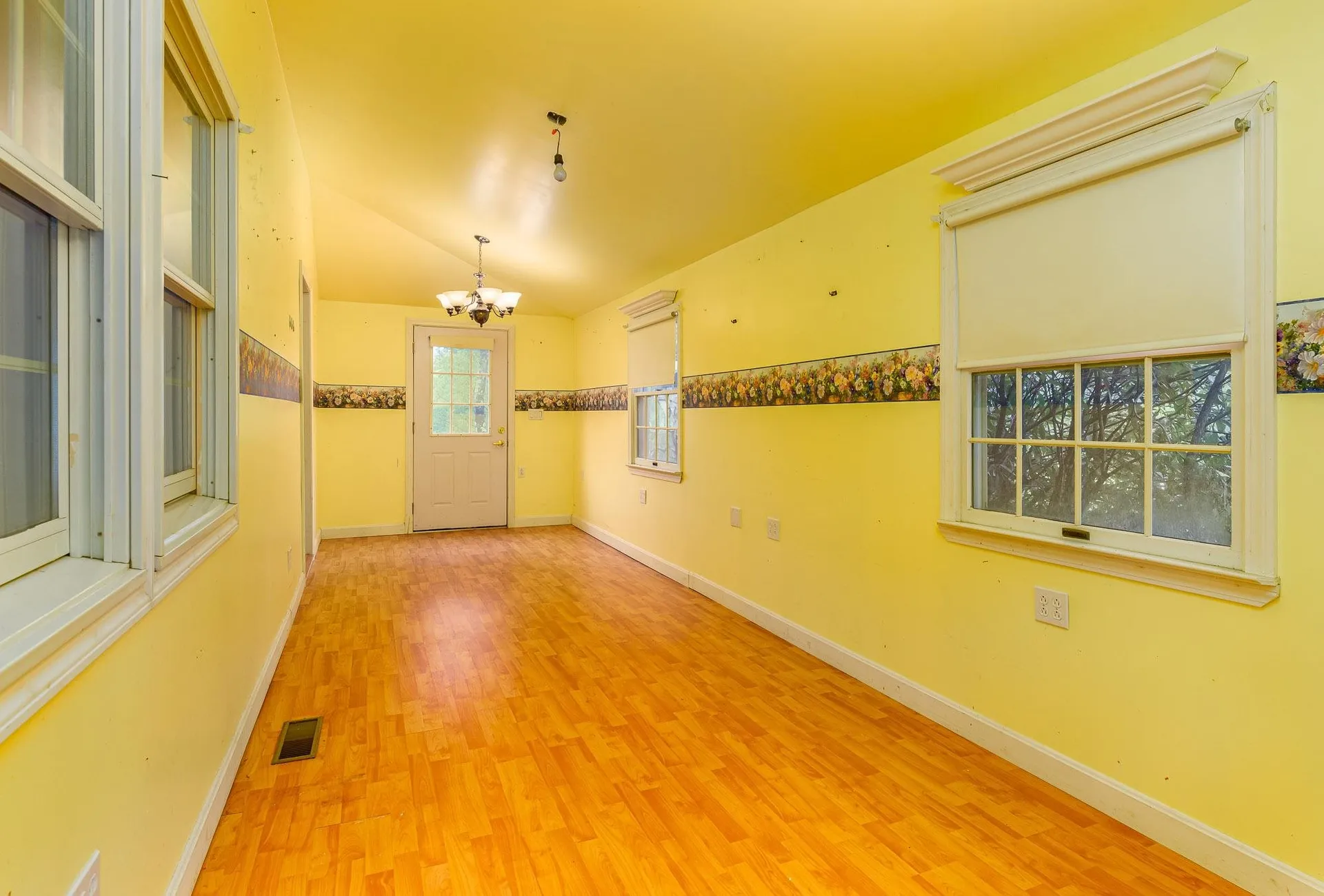 90 Love Brook Road Berwick ME 03901