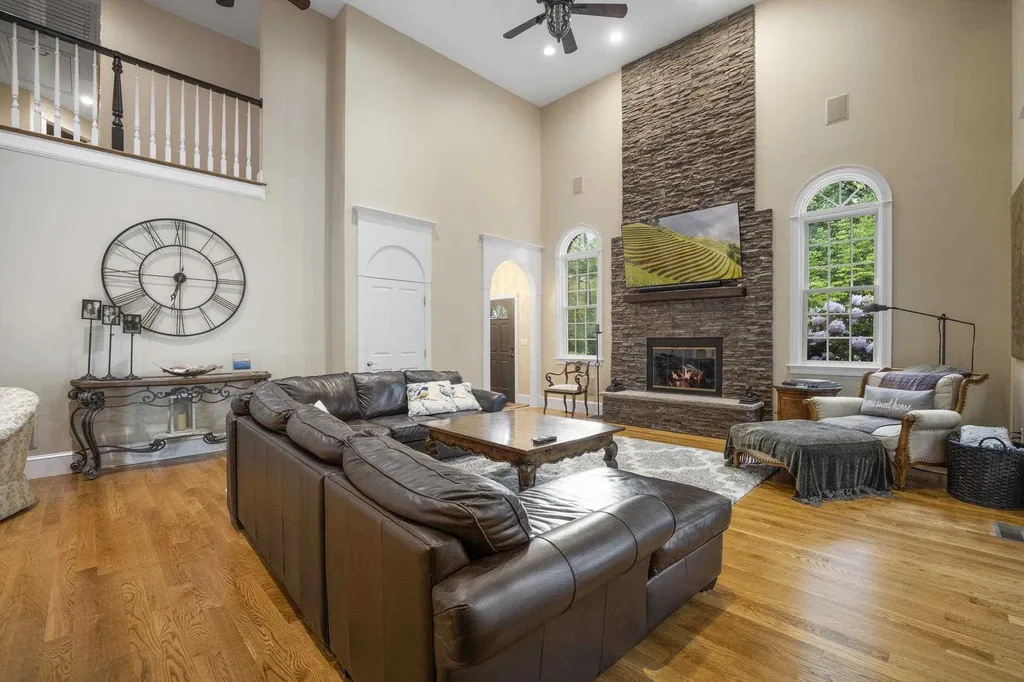 7 Whitehorse Drive Rye NH 03870