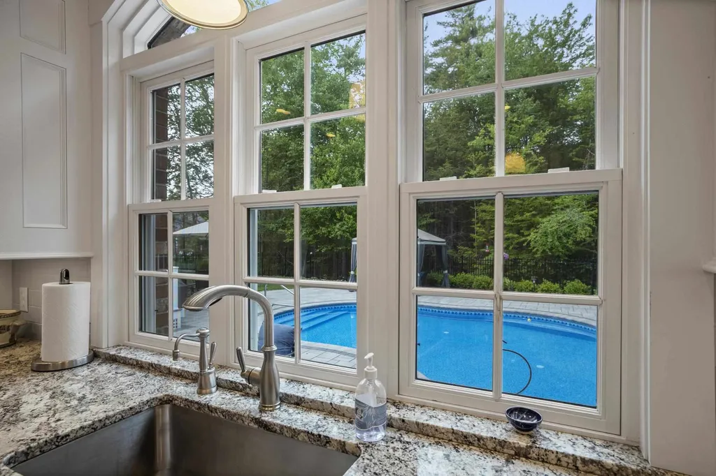 7 Whitehorse Drive Rye NH 03870