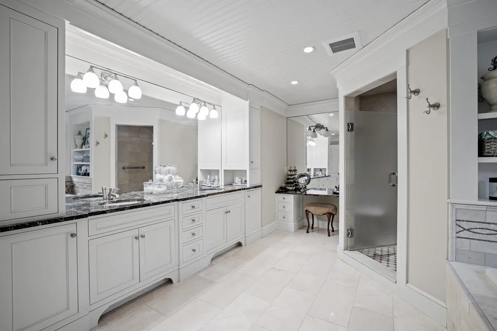 7 Whitehorse Drive Rye NH 03870