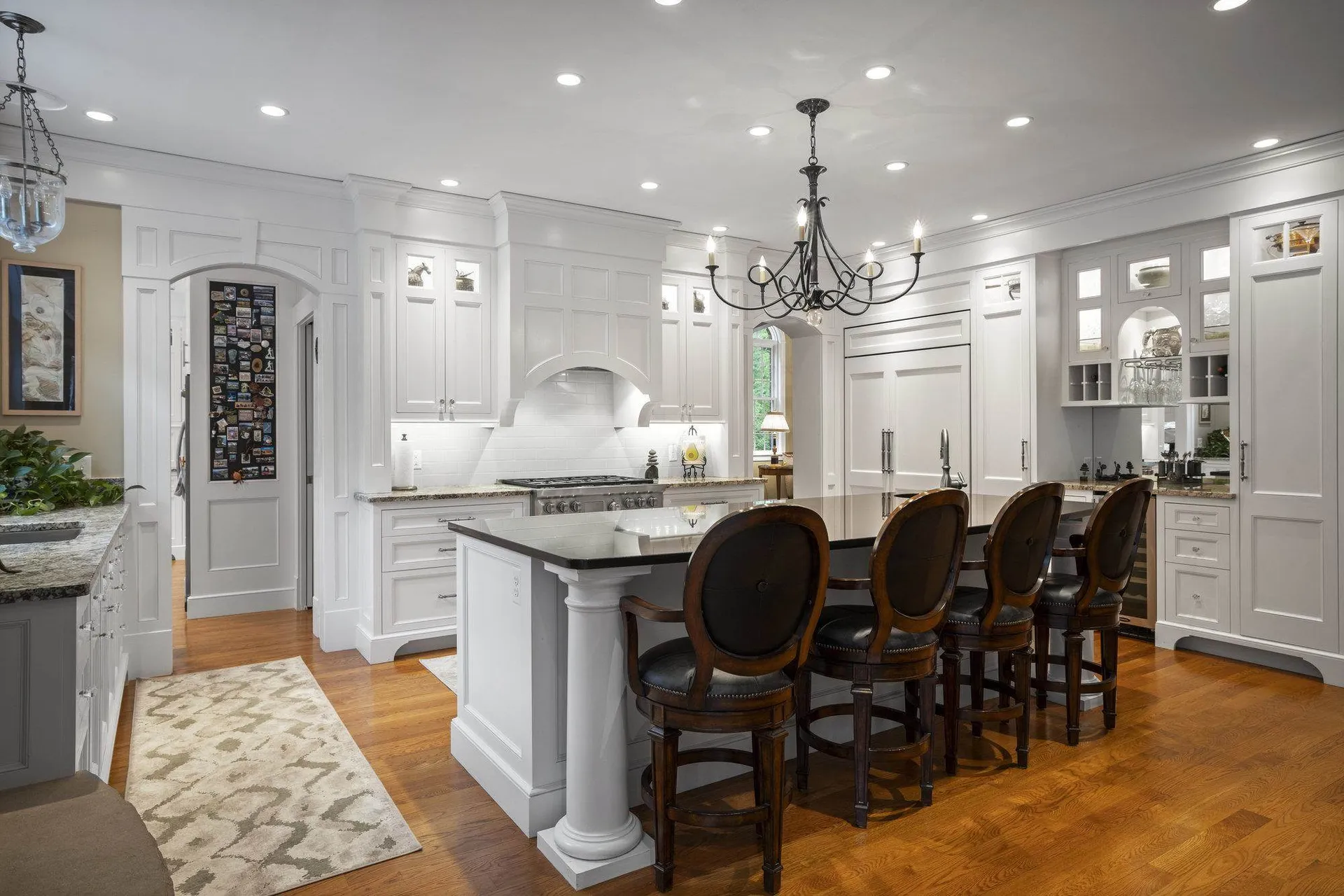 7 Whitehorse Drive Rye NH 03870