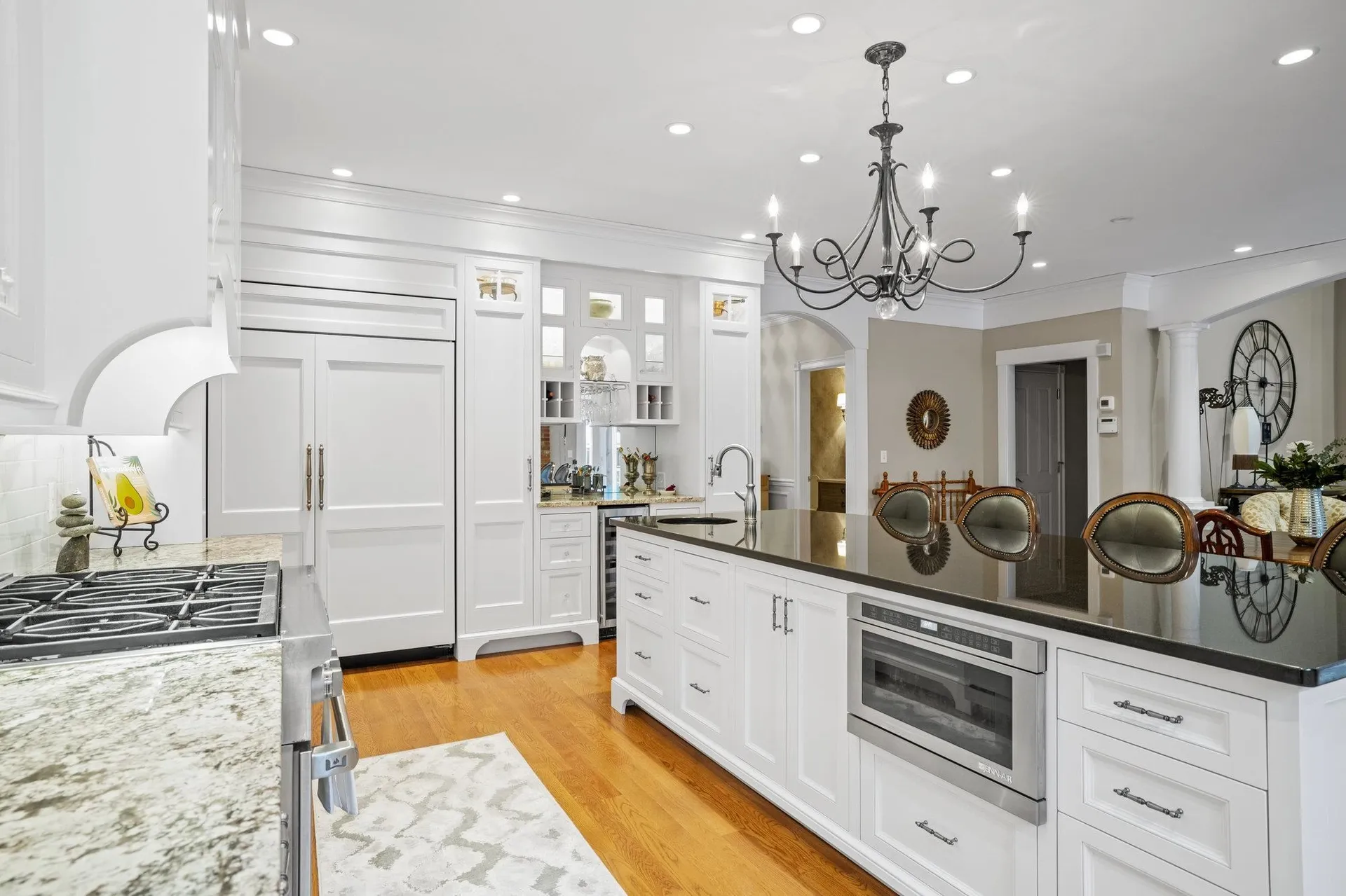 7 Whitehorse Drive Rye NH 03870