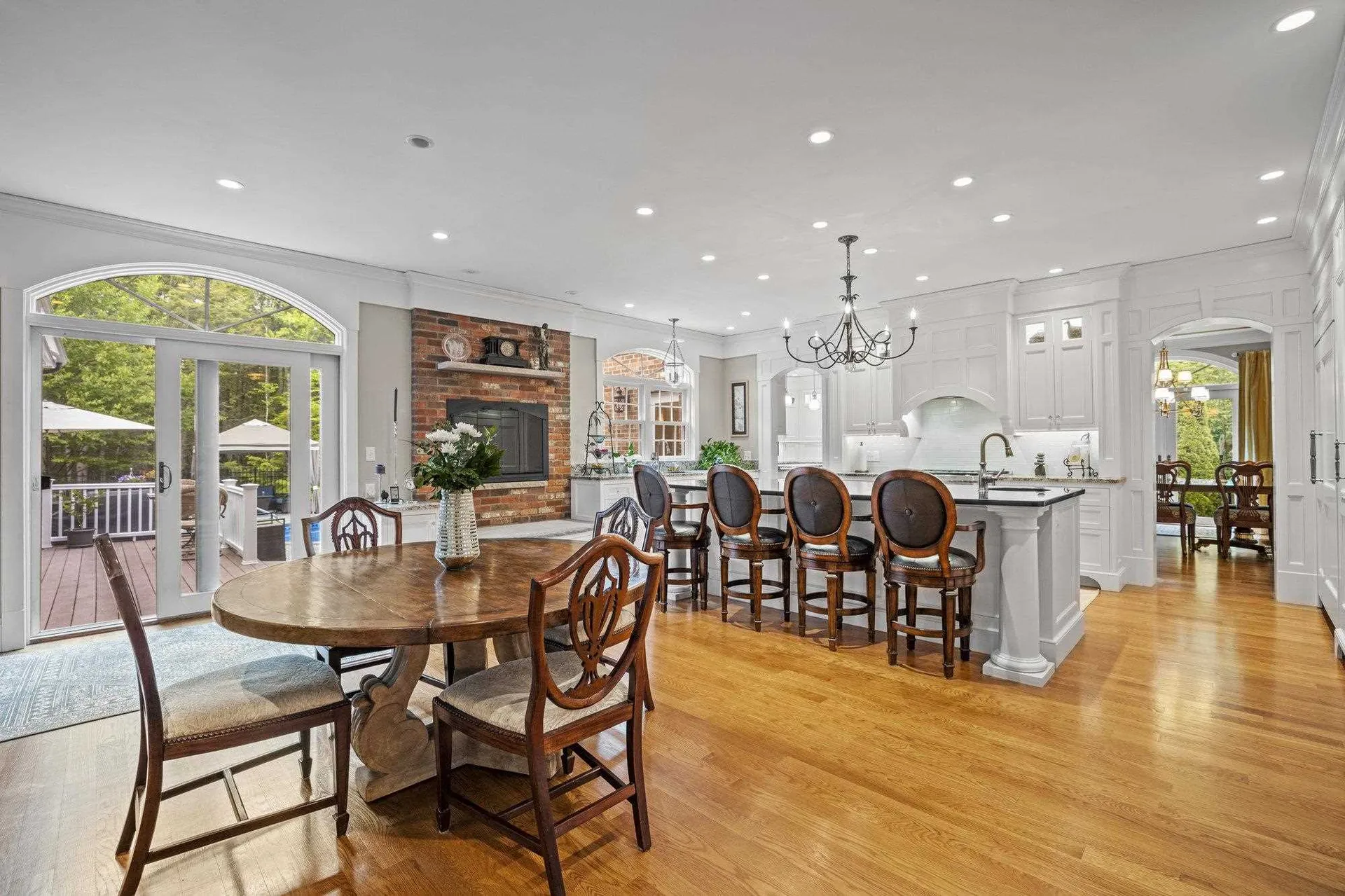 7 Whitehorse Drive Rye NH 03870