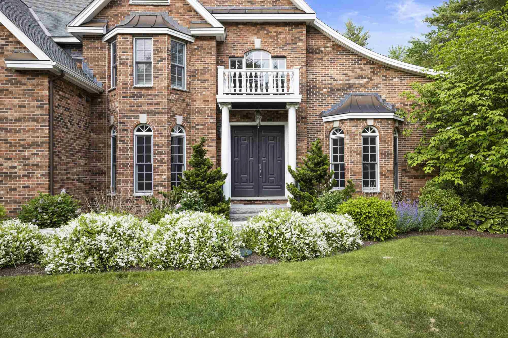 7 Whitehorse Drive Rye NH 03870