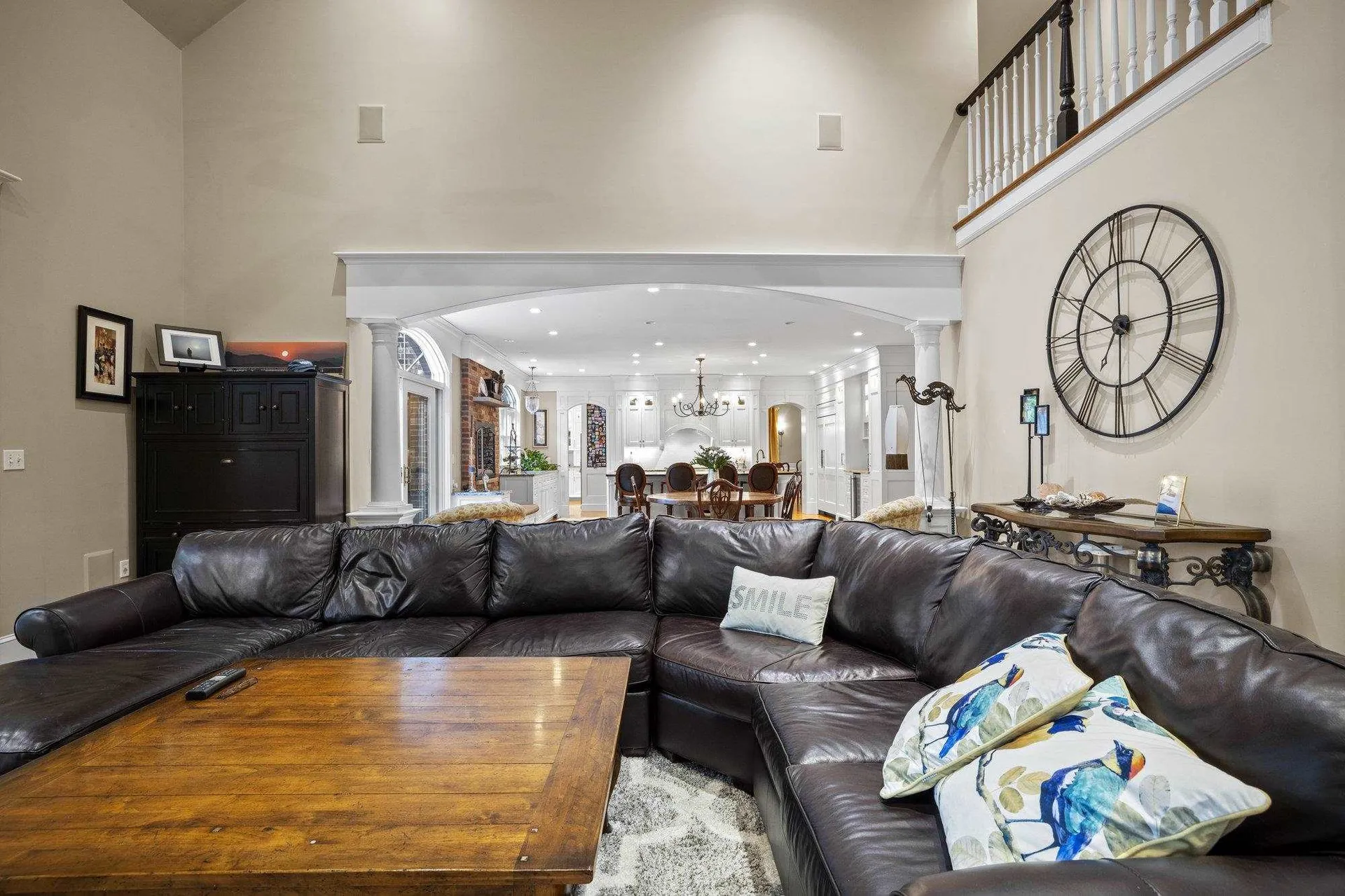 7 Whitehorse Drive Rye NH 03870