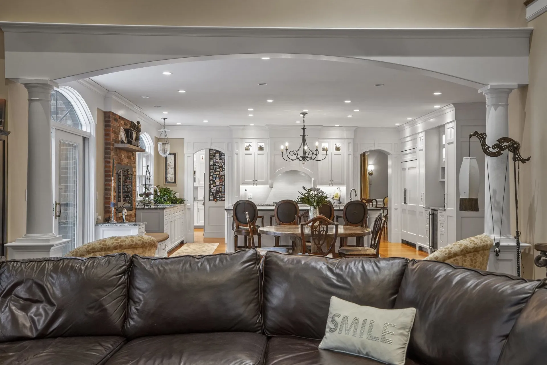 7 Whitehorse Drive Rye NH 03870