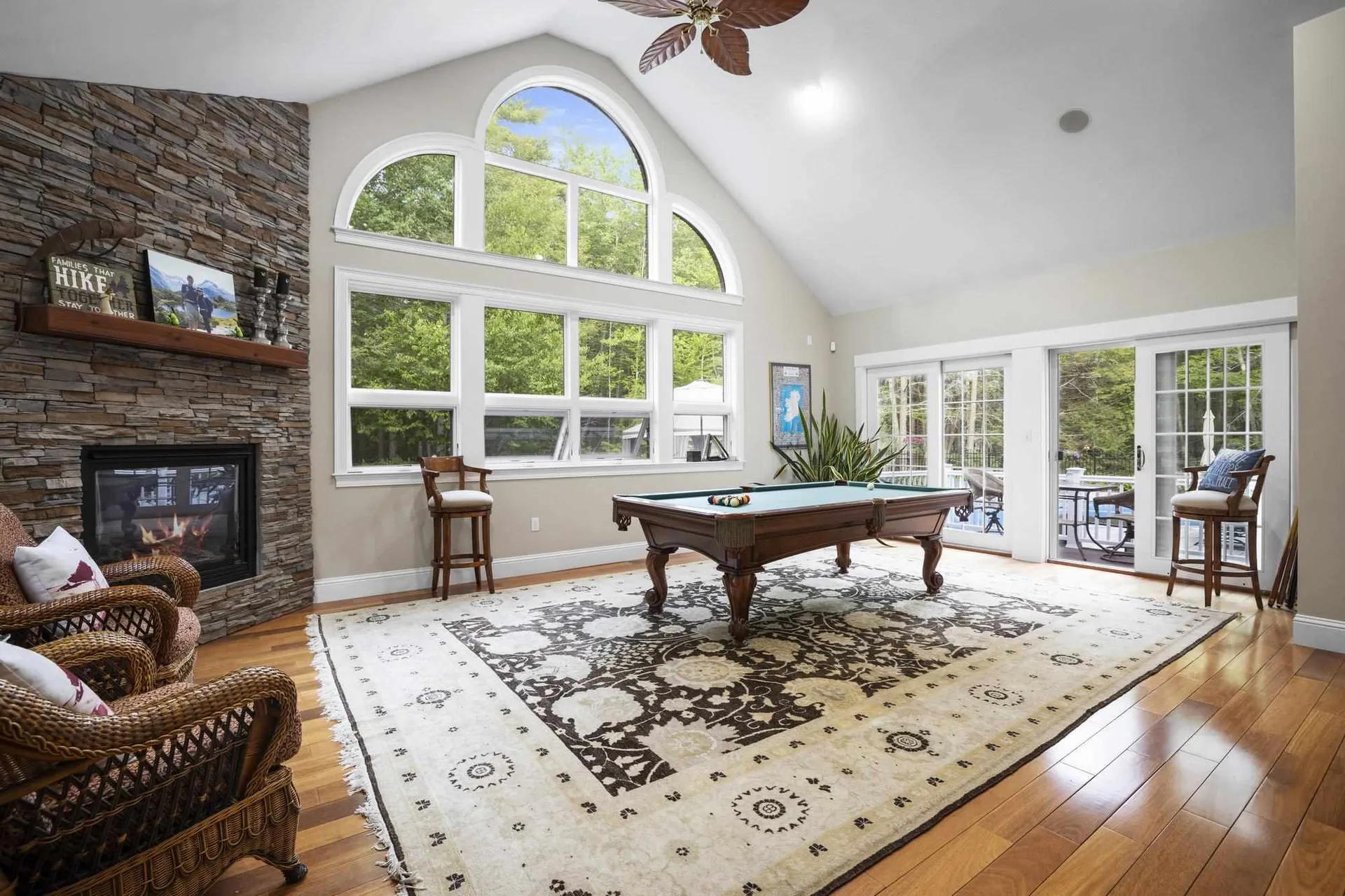 7 Whitehorse Drive Rye NH 03870