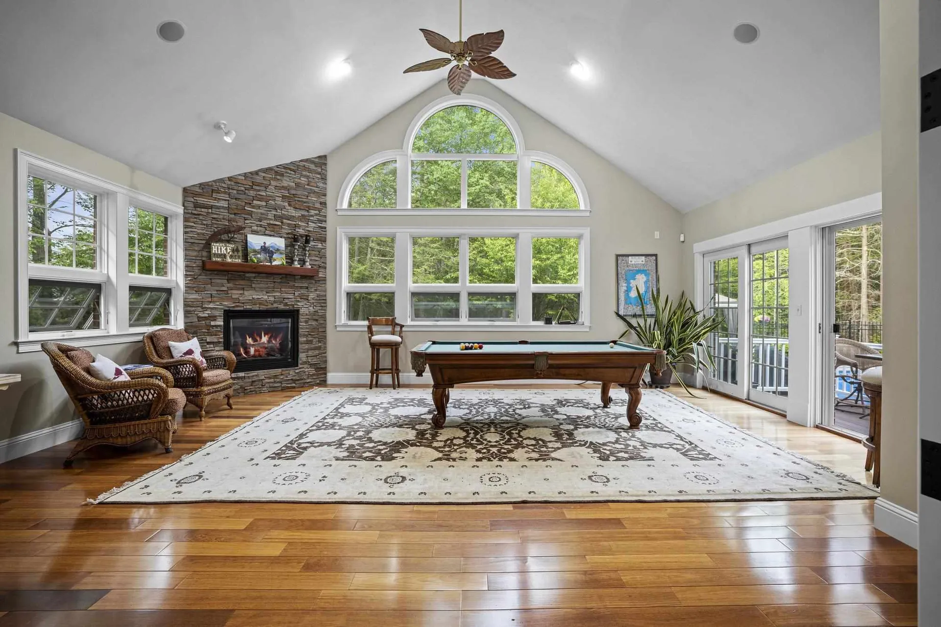 7 Whitehorse Drive Rye NH 03870