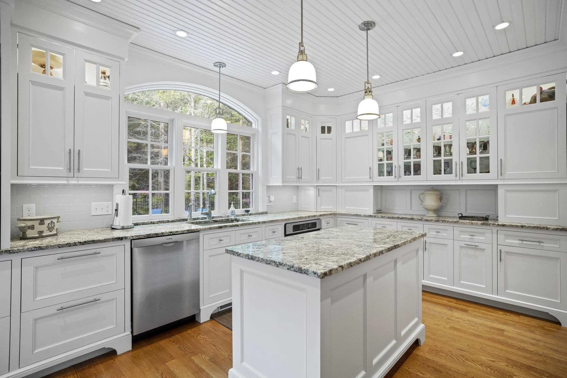 7 Whitehorse Drive Rye NH 03870