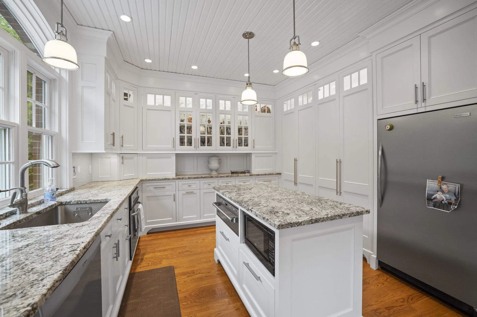 7 Whitehorse Drive Rye NH 03870