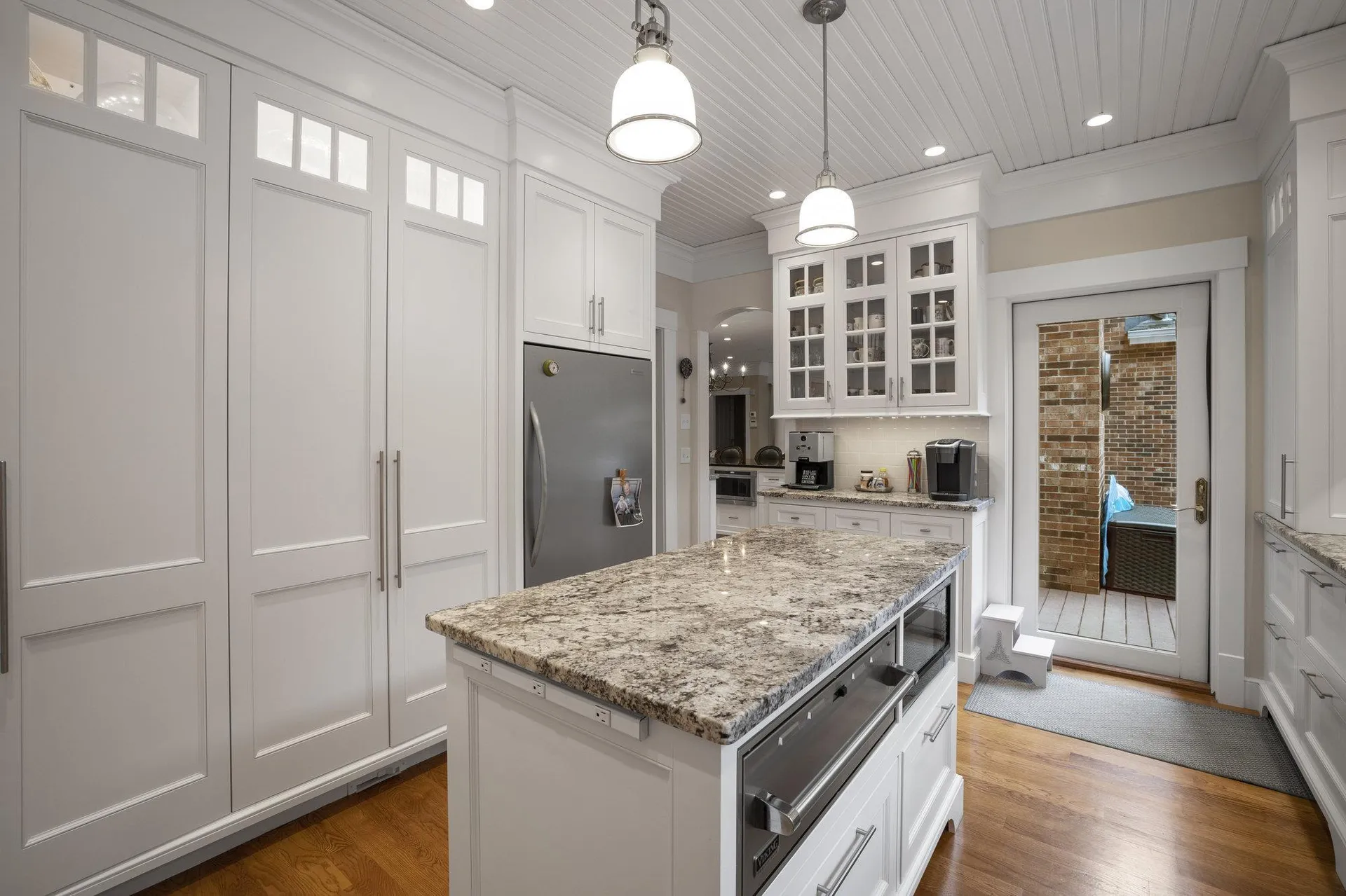 7 Whitehorse Drive Rye NH 03870