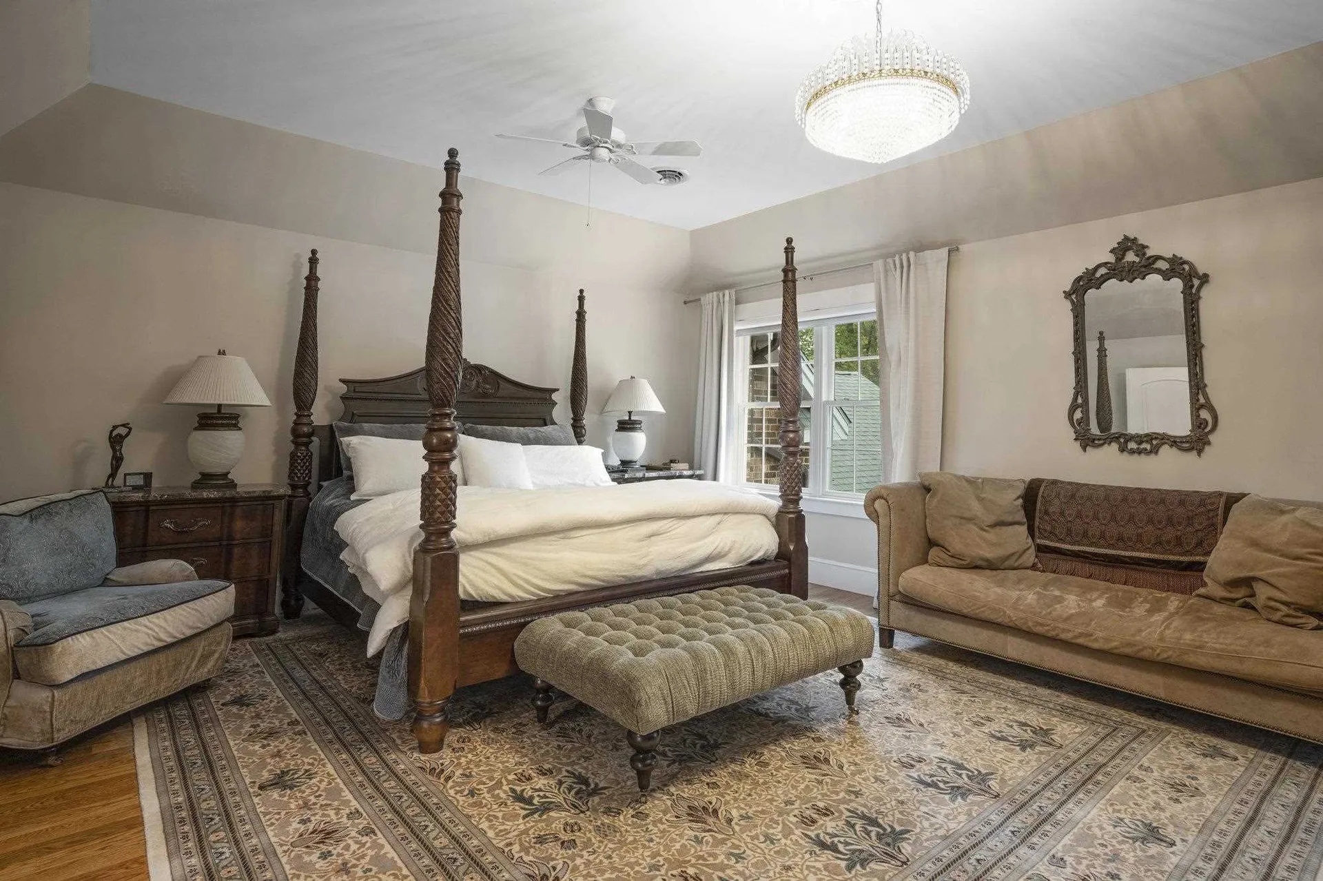 7 Whitehorse Drive Rye NH 03870