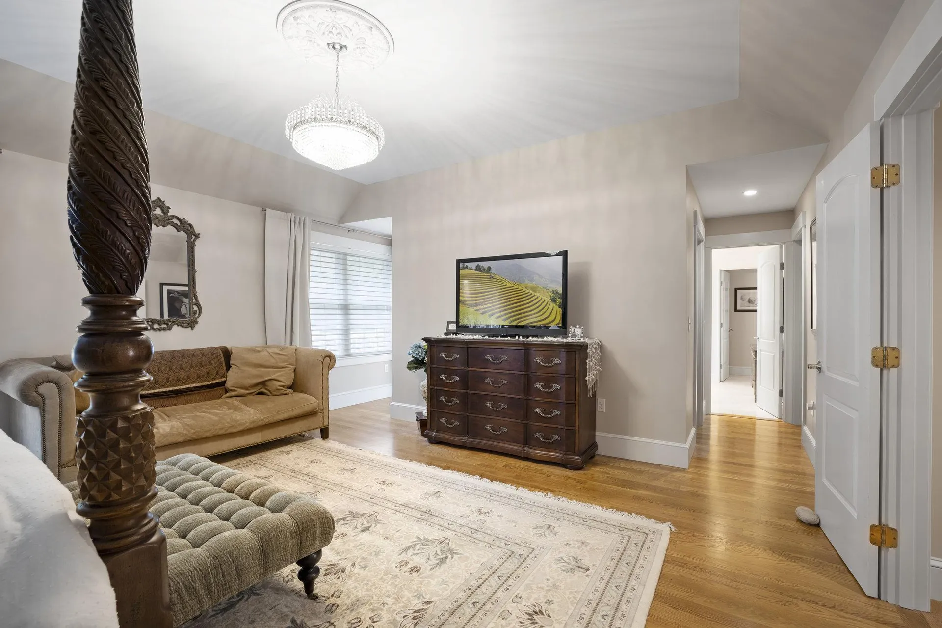 7 Whitehorse Drive Rye NH 03870