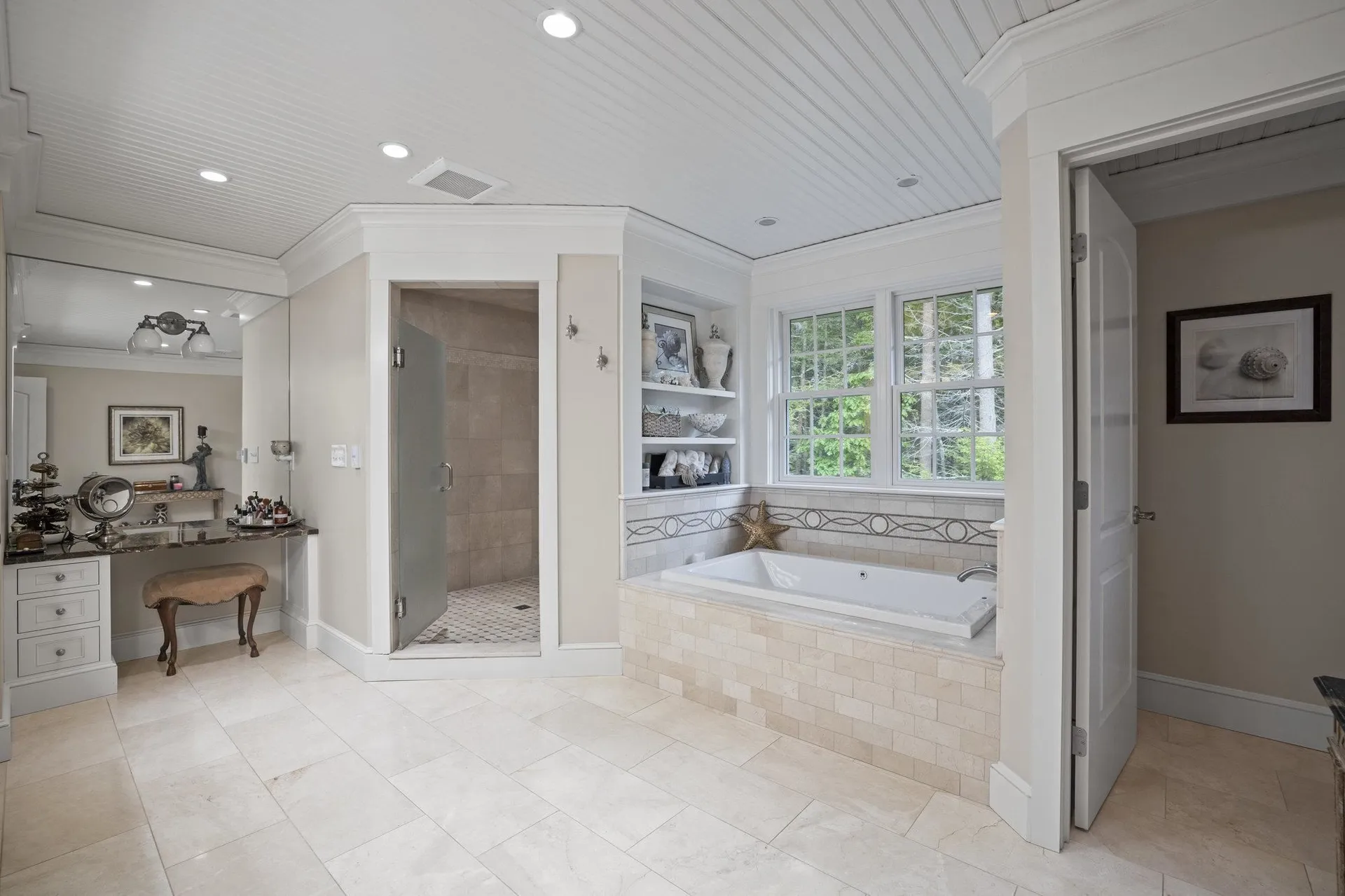 7 Whitehorse Drive Rye NH 03870